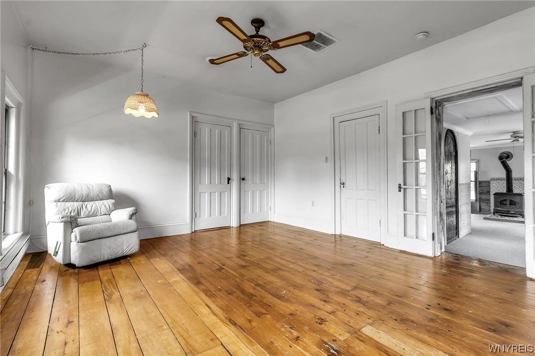 10798 Mill Road Ridgeway, NY 14098 - Photo 27 of 49