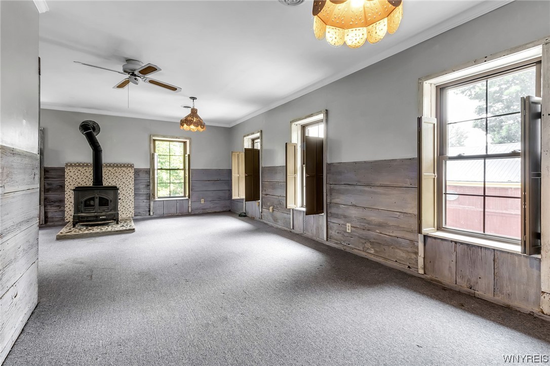 10798 Mill Road Ridgeway, NY 14098 - Photo 28 of 49