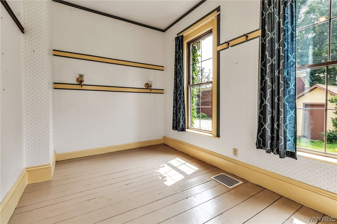 10798 Mill Road Ridgeway, NY 14098 - Photo 32 of 49