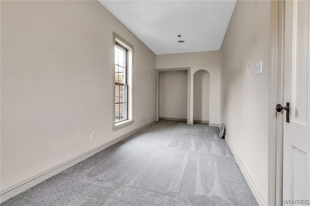 10798 Mill Road Ridgeway, NY 14098 - Photo 33 of 49