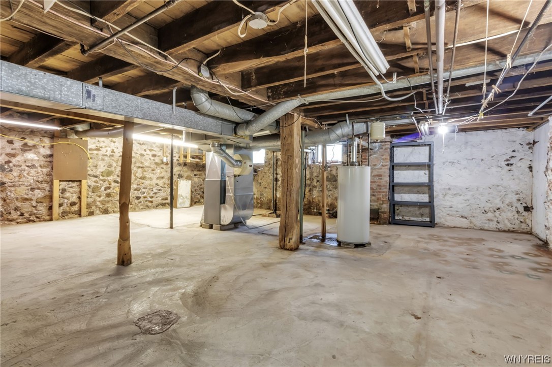 10798 Mill Road Ridgeway, NY 14098 - Photo 38 of 49