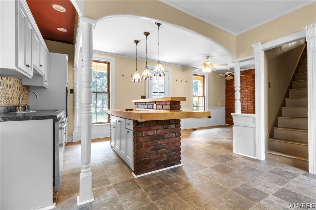 10798 Mill Road Ridgeway, NY 14098 - Photo 6 of 49