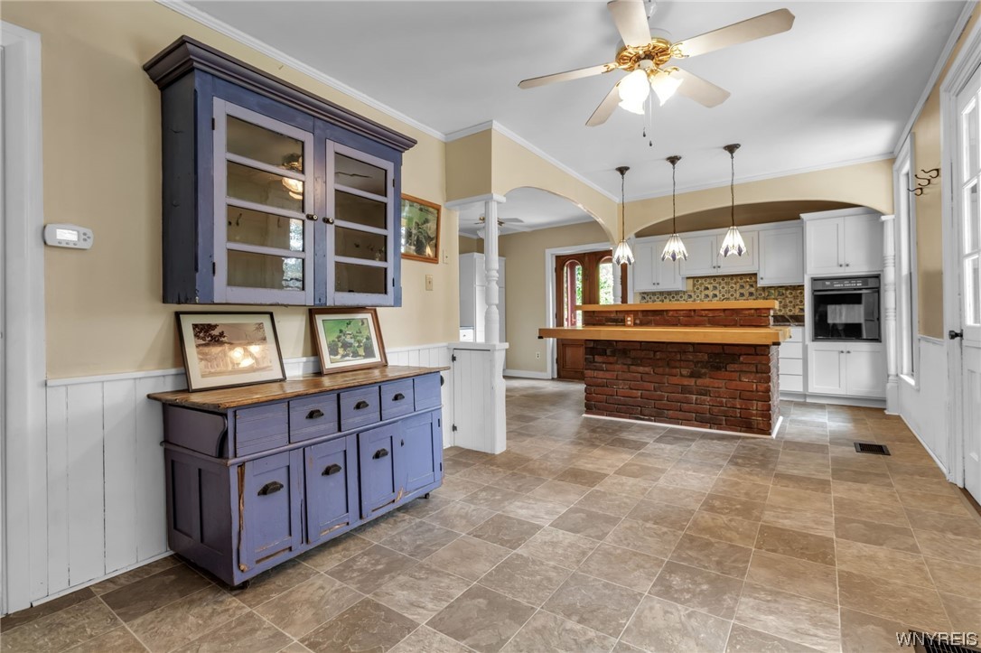 10798 Mill Road Ridgeway, NY 14098 - Photo 7 of 49