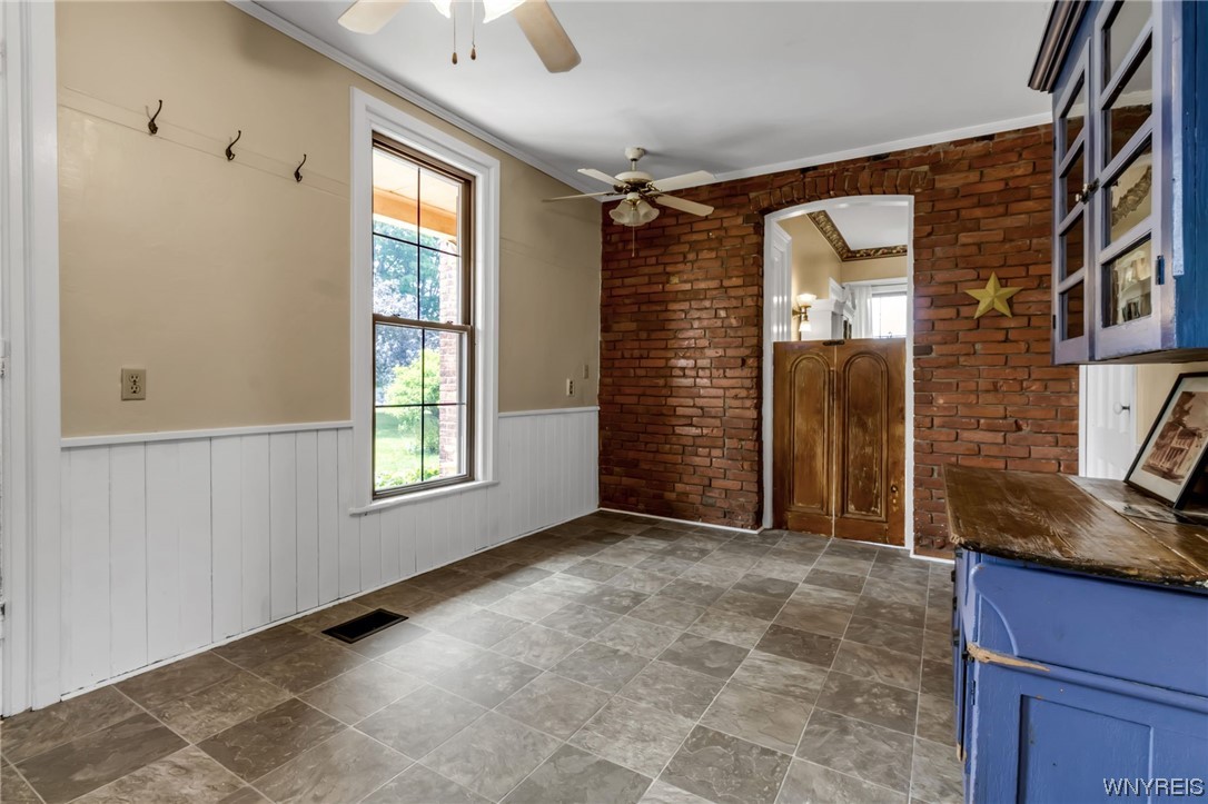 10798 Mill Road Ridgeway, NY 14098 - Photo 8 of 49