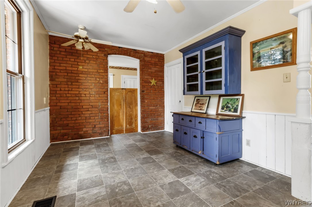 10798 Mill Road Ridgeway, NY 14098 - Photo 9 of 49