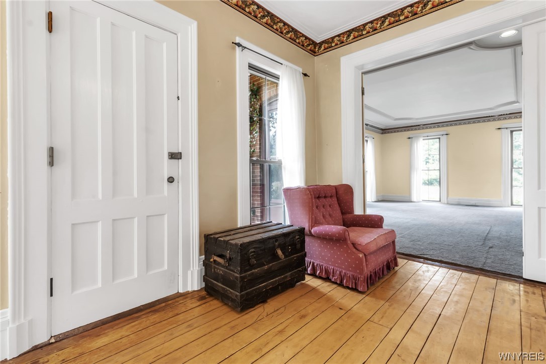 10798 Mill Road Ridgeway, NY 14098 - Photo 10 of 49