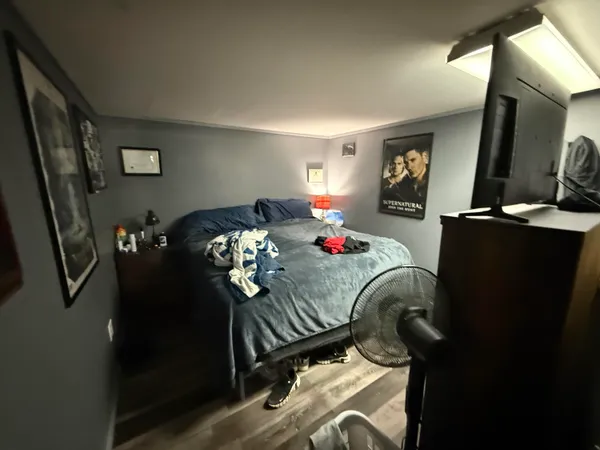 $400,000 | 585 Maine Avenue, Farmingdale, ME 04344