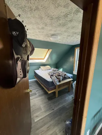 $400,000 | 585 Maine Avenue, Farmingdale, ME 04344