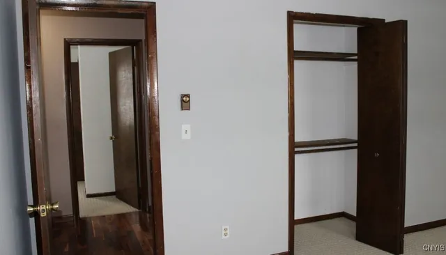 $3,500 | 7994 Northwood Drive, Rome, NY 13440