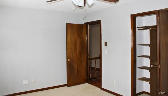 $3,500 | 7994 Northwood Drive, Rome, NY 13440