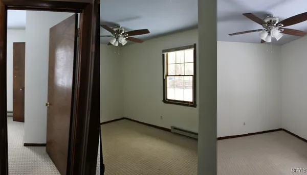 $3,500 | 7994 Northwood Drive, Rome, NY 13440