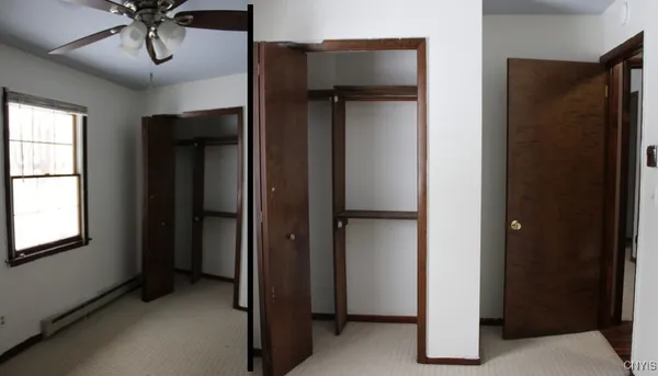 $3,500 | 7994 Northwood Drive, Rome, NY 13440