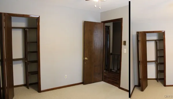 $3,500 | 7994 Northwood Drive, Rome, NY 13440