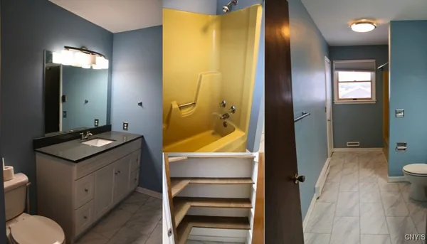 $3,500 | 7994 Northwood Drive, Rome, NY 13440