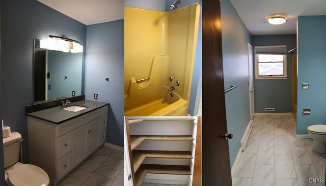 $3,500 | 7994 Northwood Drive, Rome, NY 13440