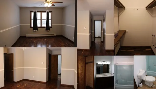 $3,500 | 7994 Northwood Drive, Rome, NY 13440