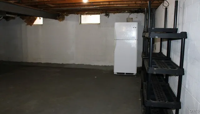 $3,500 | 7994 Northwood Drive, Rome, NY 13440