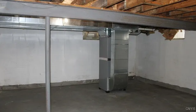 $3,500 | 7994 Northwood Drive, Rome, NY 13440