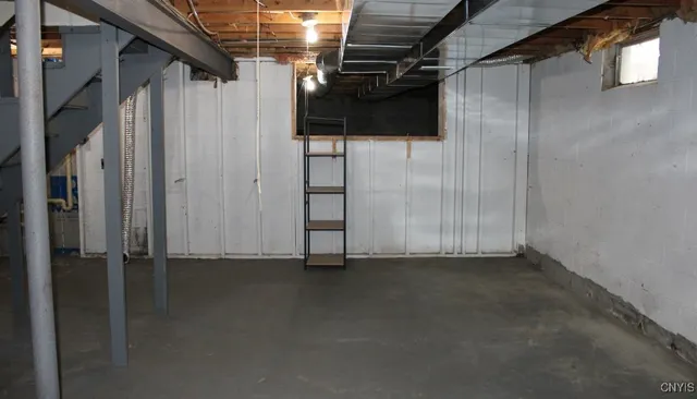 $3,500 | 7994 Northwood Drive, Rome, NY 13440