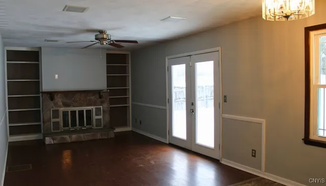 $3,500 | 7994 Northwood Drive, Rome, NY 13440