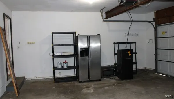 $3,500 | 7994 Northwood Drive, Rome, NY 13440