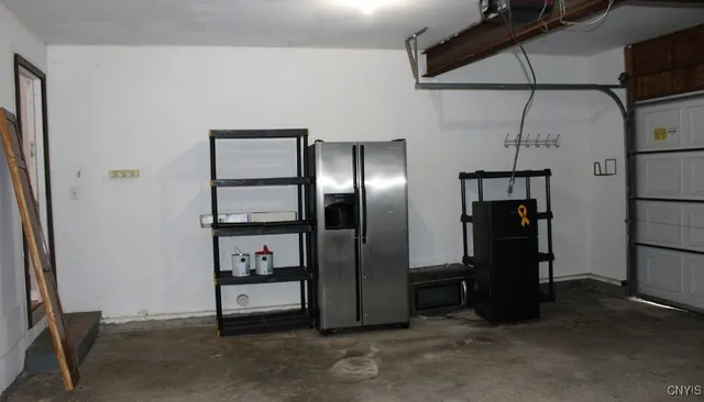 $3,500 | 7994 Northwood Drive, Rome, NY 13440