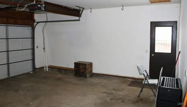 $3,500 | 7994 Northwood Drive, Rome, NY 13440