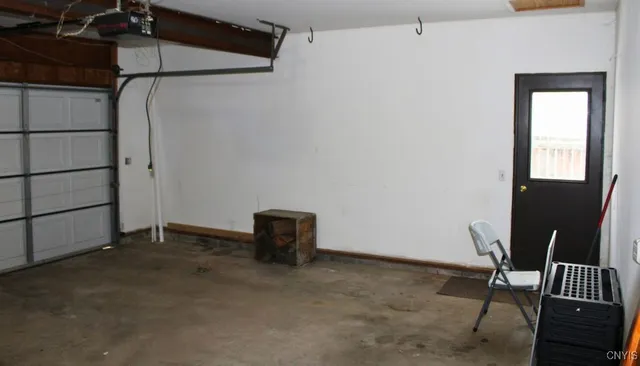 $3,500 | 7994 Northwood Drive, Rome, NY 13440