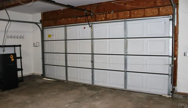 $3,500 | 7994 Northwood Drive, Rome, NY 13440