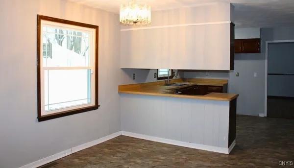 $3,500 | 7994 Northwood Drive, Rome, NY 13440