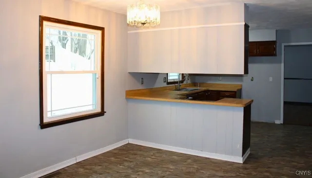 $3,500 | 7994 Northwood Drive, Rome, NY 13440