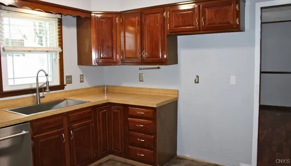 $3,500 | 7994 Northwood Drive, Rome, NY 13440