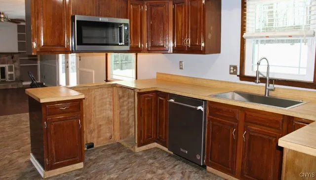 $3,500 | 7994 Northwood Drive, Rome, NY 13440