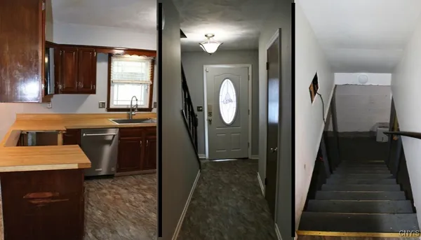 $3,500 | 7994 Northwood Drive, Rome, NY 13440