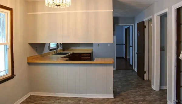 $3,500 | 7994 Northwood Drive, Rome, NY 13440