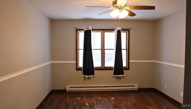 $3,500 | 7994 Northwood Drive, Rome, NY 13440