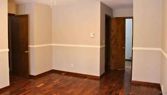 $3,500 | 7994 Northwood Drive, Rome, NY 13440