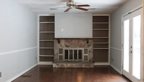 $3,500 | 7994 Northwood Drive, Rome, NY 13440