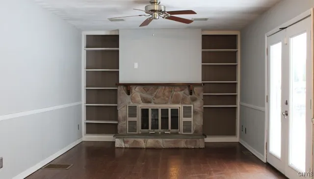 $3,500 | 7994 Northwood Drive, Rome, NY 13440