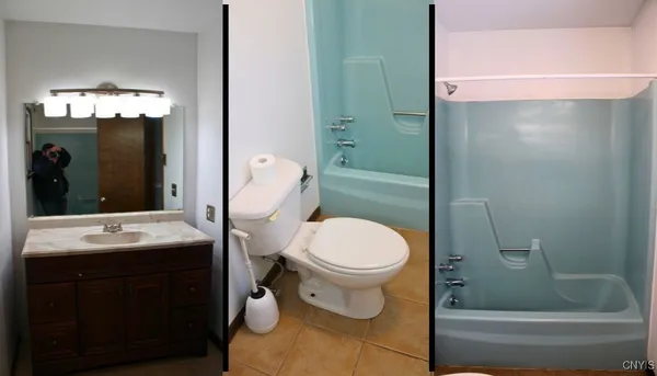 $3,500 | 7994 Northwood Drive, Rome, NY 13440