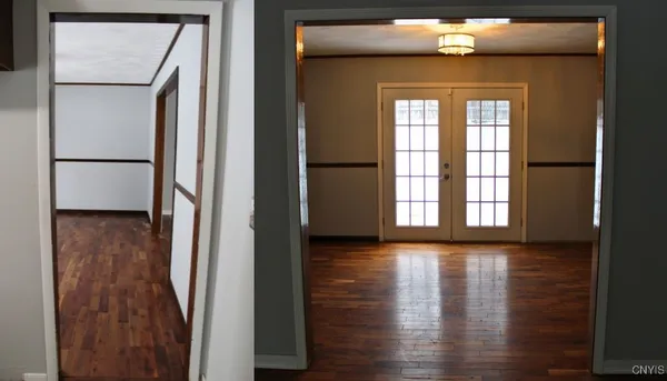 $3,500 | 7994 Northwood Drive, Rome, NY 13440