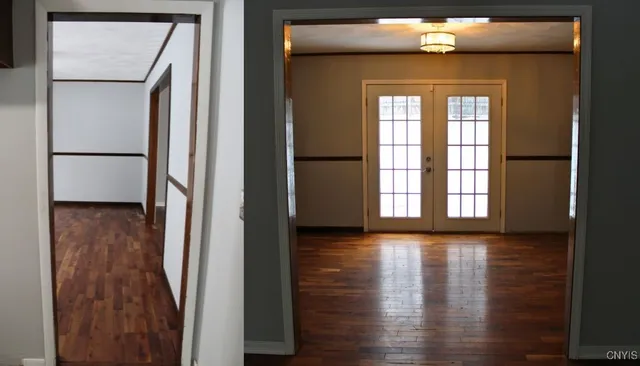 $3,500 | 7994 Northwood Drive, Rome, NY 13440