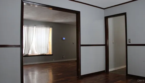 $3,500 | 7994 Northwood Drive, Rome, NY 13440