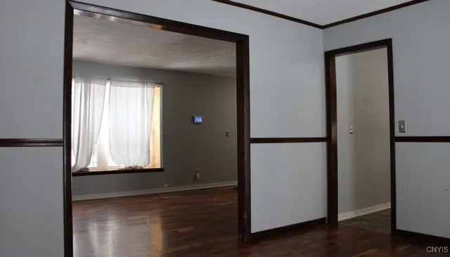 $3,500 | 7994 Northwood Drive, Rome, NY 13440