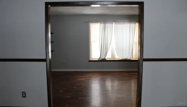 $3,500 | 7994 Northwood Drive, Rome, NY 13440