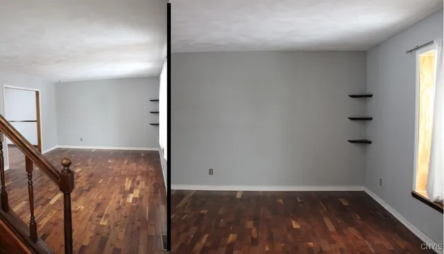 $3,500 | 7994 Northwood Drive, Rome, NY 13440