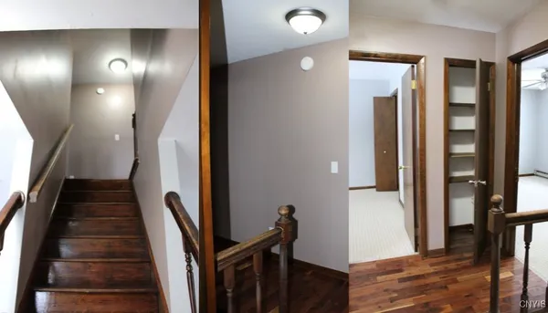 $3,500 | 7994 Northwood Drive, Rome, NY 13440