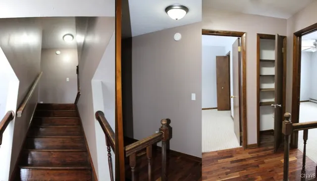 $3,500 | 7994 Northwood Drive, Rome, NY 13440