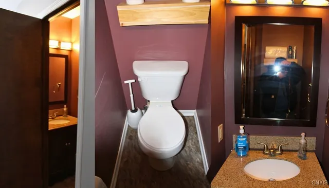 $3,500 | 7994 Northwood Drive, Rome, NY 13440