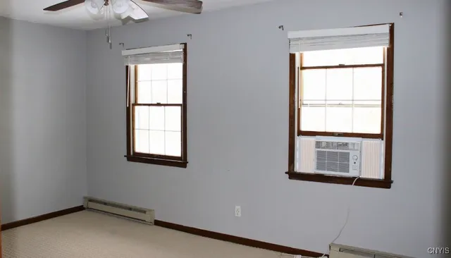 $3,500 | 7994 Northwood Drive, Rome, NY 13440